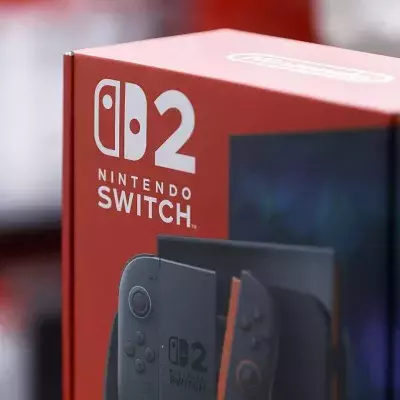 switch 2 jeux