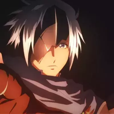 Tales of Arise pc xp argent