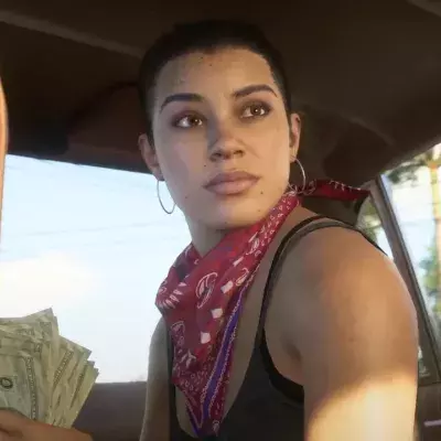 théorie lucia gta 6