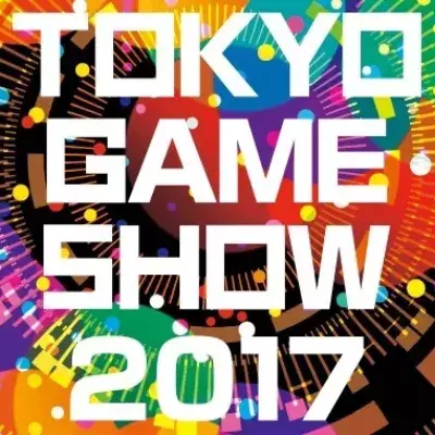 Tokyo Game Show 2017 : dates, annonces, trailers et rumeurs du salon japonais du jeu vidéo