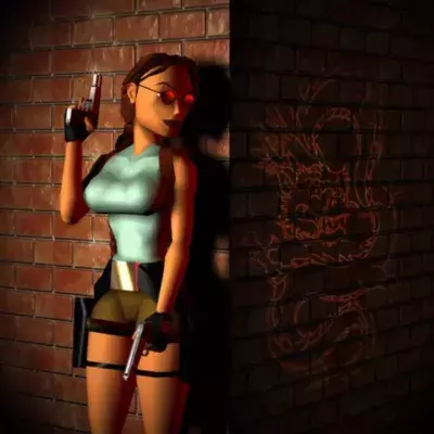 Tomb Raider : la suite des aventures de Lara Croft va se rapprocher des anciens jeux !
