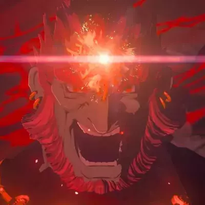 Top 10 des boss les plus difficiles de la saga Zelda
