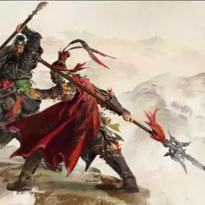 Total War: Three Kingdoms : astuces, guide et tips pour progresser