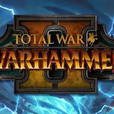 Total War : Warhammer 2 (PC) : date de sortie, news et astuces du jeu de SEGA