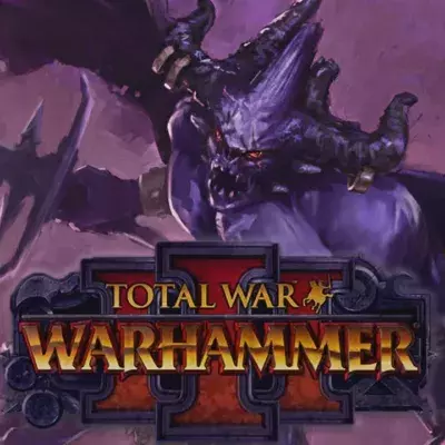 Total War Warhammer 3 (PC) : date de sortie, trailers, news et gameplay du jeu de stratégie
