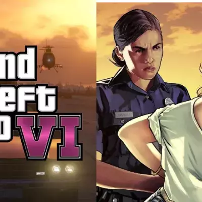 Toutes les rumeurs sur GTA 6 seraient fausses