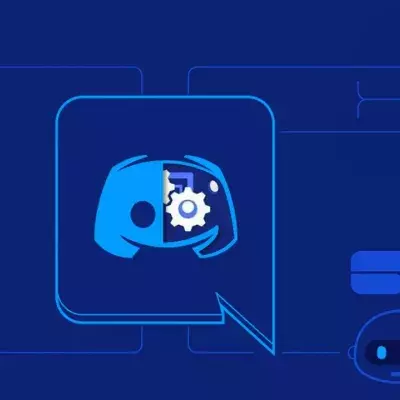 Discord bots : comment créer des bots (musiques, etc), tuto complet et guide