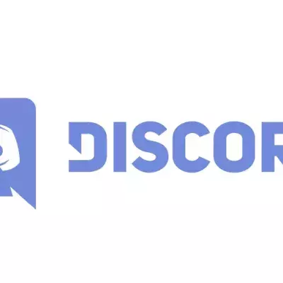Discord : emoji, fonds personnalisé... Tuto pour personnaliser son Discord sur PC et mobiles