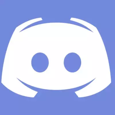 Discord