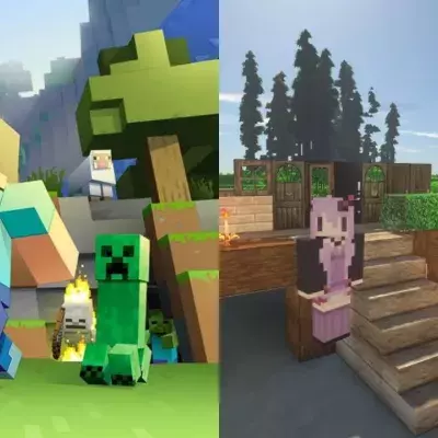 Minecraft Forge tutoriel