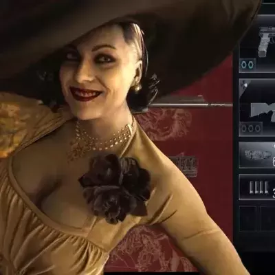 Resident Evil 8 : munitions illimitées, glitch et exploit en NG+, tutoriel complet