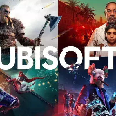 Ubisoft jeu gratuit