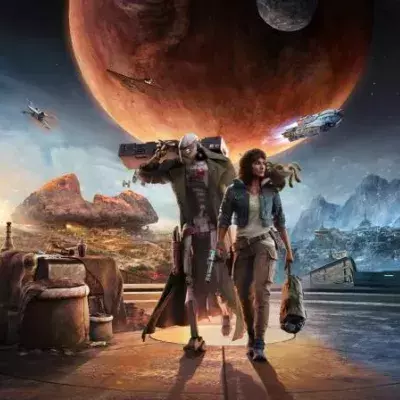 ubisoft licenciement