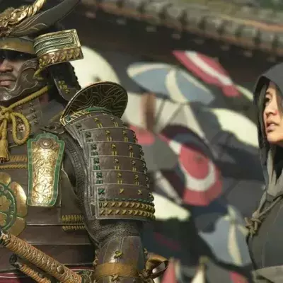 ubisoft rachat