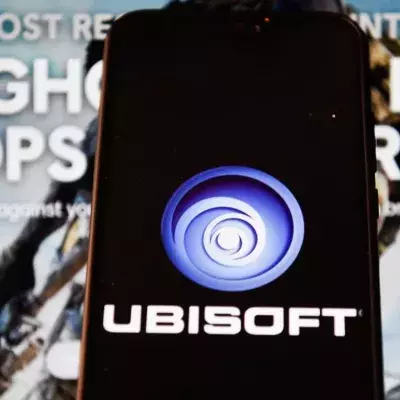 Ubisoft : un jeu 'AAA' gratuit pendant quelques jours, comment le récupérer