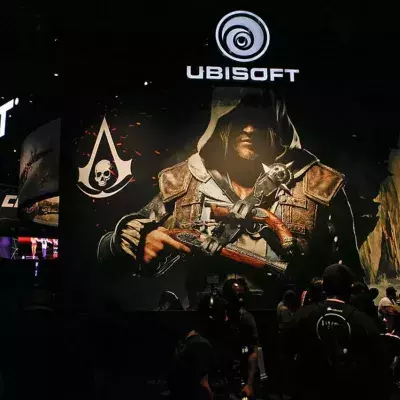Ubisoft vient-il d'annoncer la fin des Assassin's Creed ?