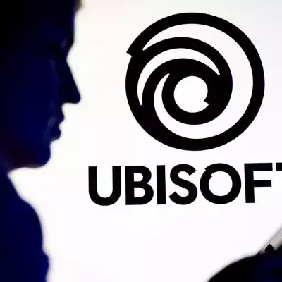 ubisoft
