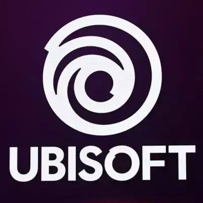 Ubisoft