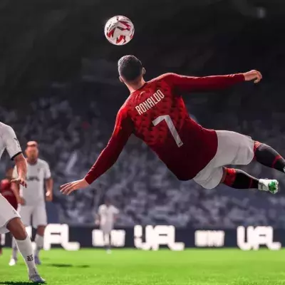 UFL