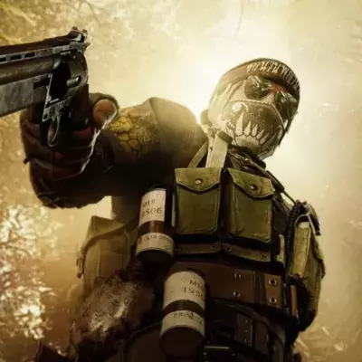 Un développeur de CoD Warzone pousse un coup de gueule contre les tricheurs sur le Battle Royale