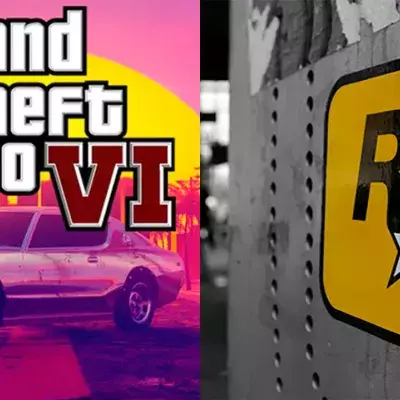 Un nouvel indice sur GTA 6 dévoilé par une offre d'emploi de Rockstar ?
