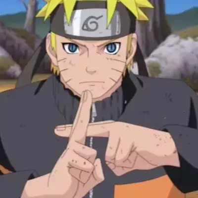 Un parc d'attraction géant dédié à Naruto est actuellement en construction !