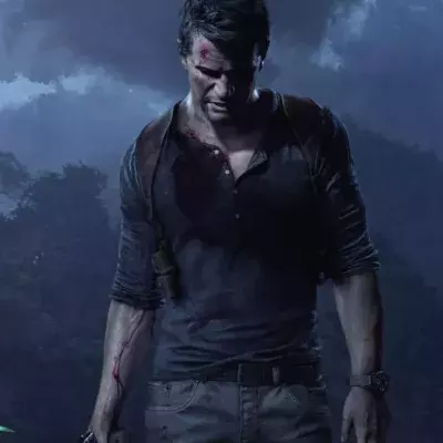 Uncharted : un 5e opus en préparation avant l'arrivée du film avec Tom Holland ?