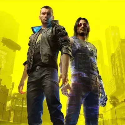 Une conversation enregistrée chez CD Projekt fait craindre le pire pour Cyberpunk 2077