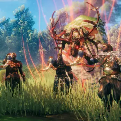 Valheim cheat : la liste complète des codes de triches, guide et tuto