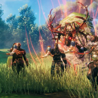 Valheim cheat : la liste complète des codes de triches, guide et tuto