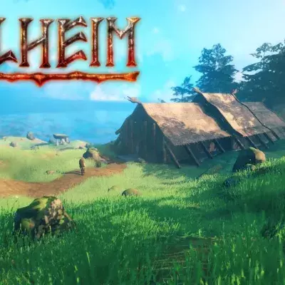 Valheim : comment sauvegarder, activer la sauvegarde automatique et trouver les points de sauvegarde