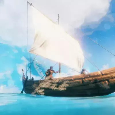 Valheim : mods sur PC, sélection et guide d'installation des meilleurs mods