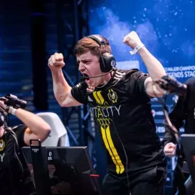Vitality