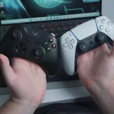 Voici ce que Microsoft pense vraiment des exclusivités PlayStation