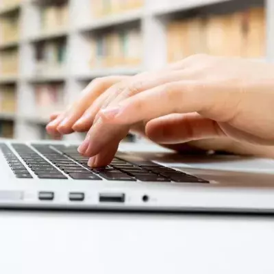 Voici comment utiliser Word Online, l'application gratuite du logiciel Microsoft Word