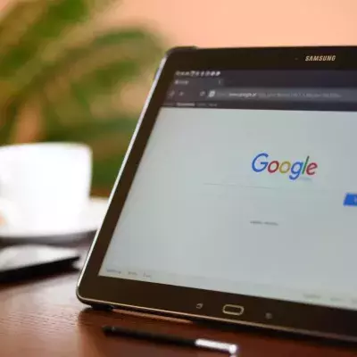 Voici les méthodes pour supprimer votre compte Google