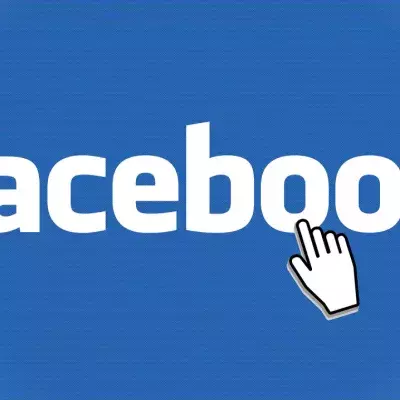 On vous explique comment télécharger des vidéos depuis Facebook