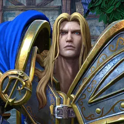 Warcraft 3 Reforged (PC) : date de sortie, trailers, news et gameplay du remake du jeu culte