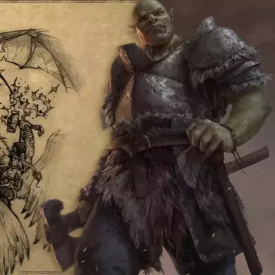 Warcraft 4 : date de sortie 2021, annonces, gameplay... Ce que l'on sait