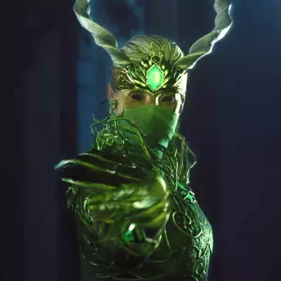 Warhammer: Vermintide 2