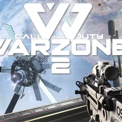 Warzone 2 : date de sortie 2023 sur PS4-PS5 ou exclu Xbox, tout ce que l'on sait