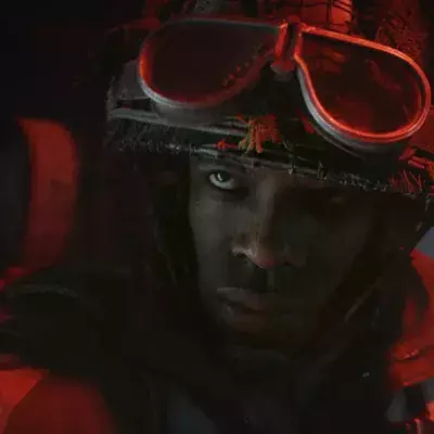Warzone : les joueurs en rogne après la suppression d'un mode de jeu