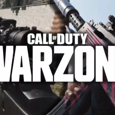 Warzone : nouveau nerf du DMR14 et du Type 63, le MAC10 dans le colimateur