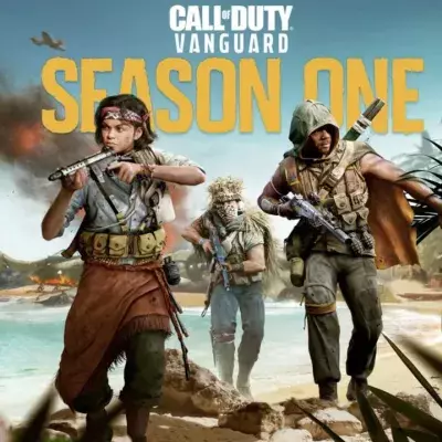 Warzone Pacific : meta, meilleures armes | tier list de la saison 1
