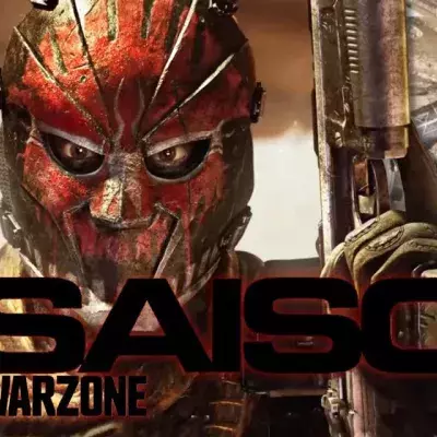 warzone saison 4 warzone prochaine saison s04 s4 fps battle royale nouveautés map armes battle pass