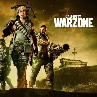 Warzone : un bug conduit automatiquement les joueurs au goulag