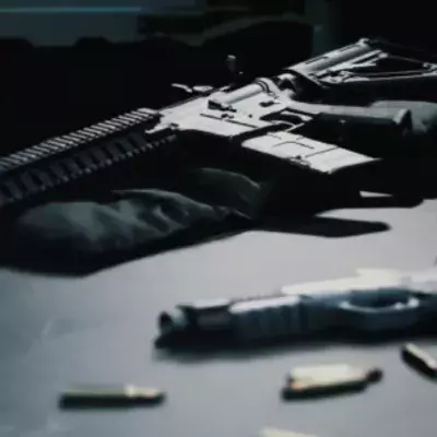 Warzone : Voici les 10 fusils d’assaut avec le moins de recul sur CoD