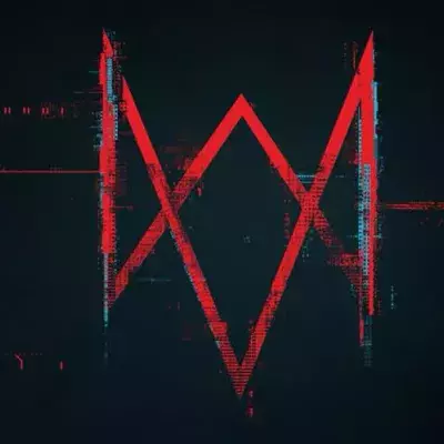 watch dogs 3 legion date sortie ubisoft jeu leak