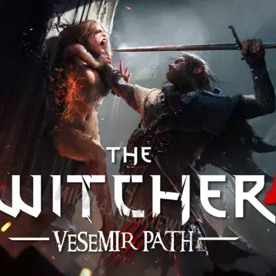 The Witcher 4 : date de sortie, trailers, gameplay... tout ce que l'on sait du RPG