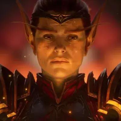 world of warcraft ps5